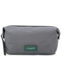 'Biker' cosmetic landscape case