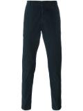 'Gaubert' trousers