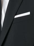 slim fit suit