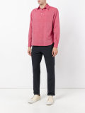 classic chinos 