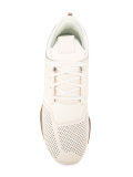 lace up trainers 