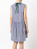 Garonek dress