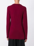 'Basica' jumper