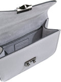 Valentino Garavani Glam Lock shoulder bag