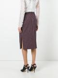 Vic skirt