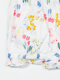 Knick Knacks shorts
