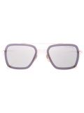'Flight' sunglasses