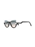 'Blink' sunglasses
