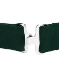 'Fajin' bow tie