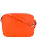 Palazzo Medusa shoulder bag