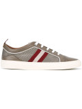 'Hegor' trainers