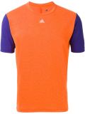 'Adidas by Kolor'T恤