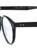 'Iberis' optical glasses