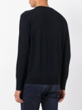 plain sweatshirt 