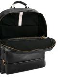 Thunder backpack