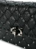 Valentino Garavani Spike shoulder bag