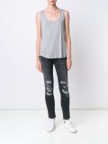classic tank top