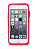 cat iPhone 6 case