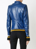 zip up jacket 