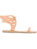 'Ikaria Lace' sandals