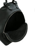 maxi pocket backpack