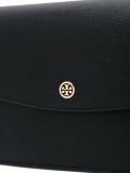 chain strap cossbody