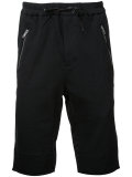 casual shorts