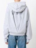 Something Special hoodie 