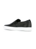 slip-on sneakers 
