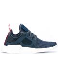 'NMD_XR1' sneakers