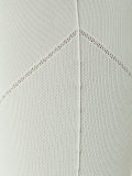 seamless leggings 