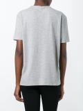 'F'All' T-shirt