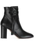 'Cristina' ankle boots