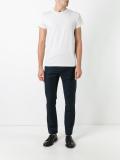 classic T-shirt