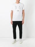 No Words T-shirt