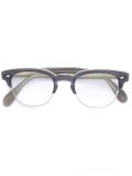 'Hendon LA' glasses