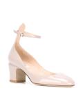 Valentino Garavani Tango pumps