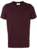 'Envelope' T-shirt