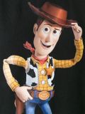 'Toy Story'毛衣
