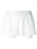 HIIT shorts
