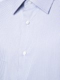 Clark shirt