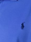 经典polo衫