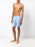'Calder' swim shorts