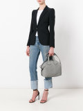 small 'Nightingale' tote
