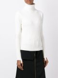 'Inez' sweater