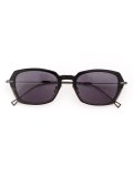 Hexagon 2 sunglasses