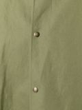 'Ted' raincoat