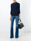 'Flore' jumper