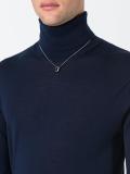 'André' necklace