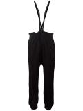 'Freja' trousers